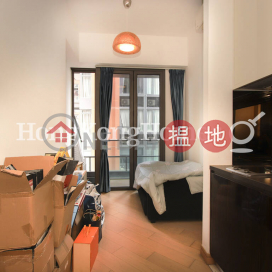 1 Bed Unit for Rent at Jones Hive, Jones Hive 雋琚 | Wan Chai District (Proway-LID161629R)_0