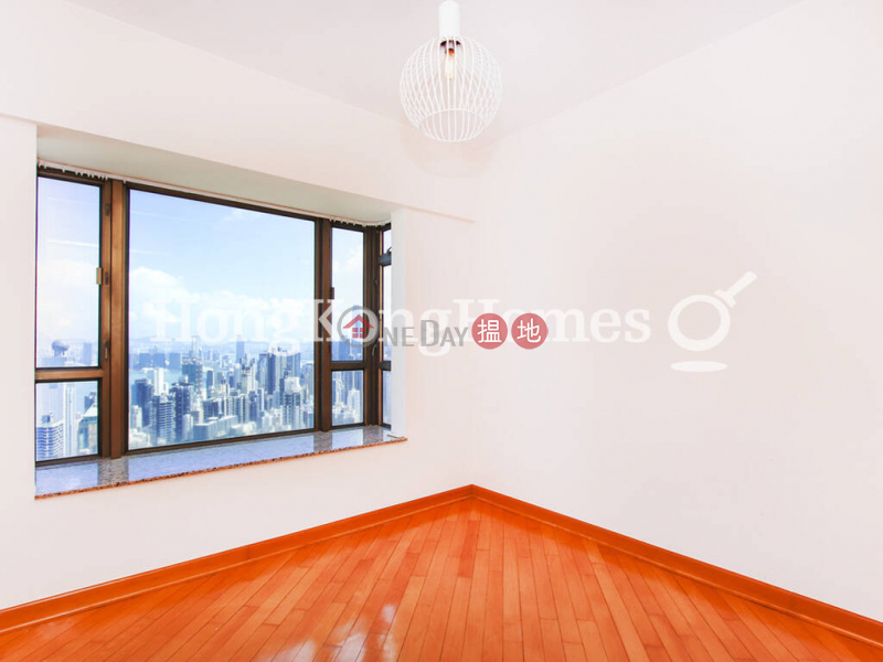 The Belcher\'s Phase 1 Tower 3 Unknown Residential Rental Listings HK$ 38,000/ month