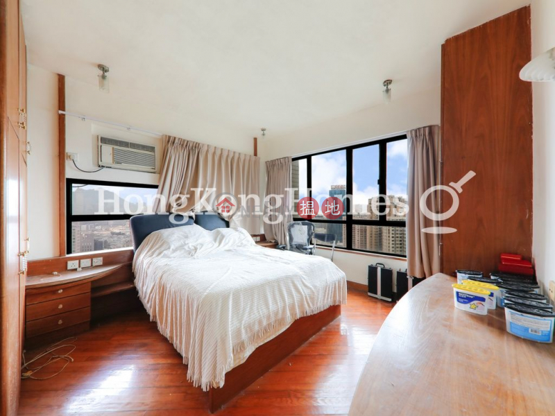 HK$ 20.5M | Seaview Garden, Eastern District | 3 Bedroom Family Unit at Seaview Garden | For Sale