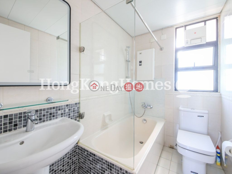HK$ 35,000/ month | Ying Piu Mansion, Western District | 2 Bedroom Unit for Rent at Ying Piu Mansion