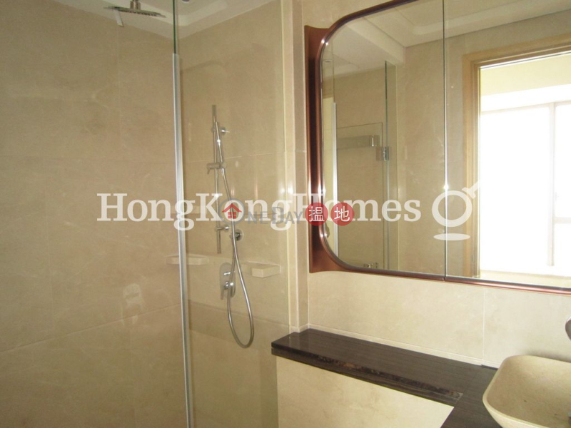 Cadogan | Unknown | Residential Rental Listings, HK$ 28,000/ month