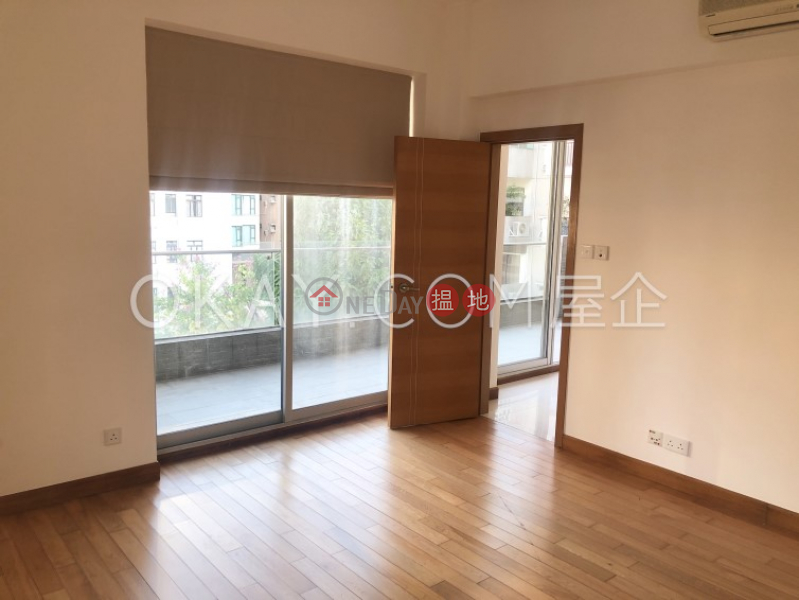 HK$ 65,000/ month | Shuk Yuen Building | Wan Chai District | Lovely 3 bedroom with balcony | Rental