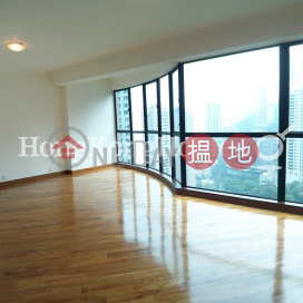 帝景園三房兩廳單位出租