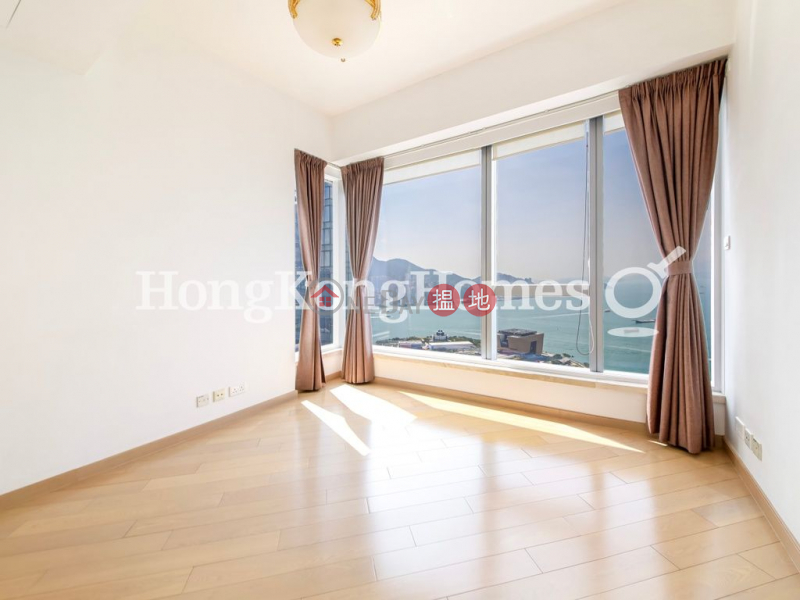 天璽-未知-住宅-出售樓盤|HK$ 6,380萬