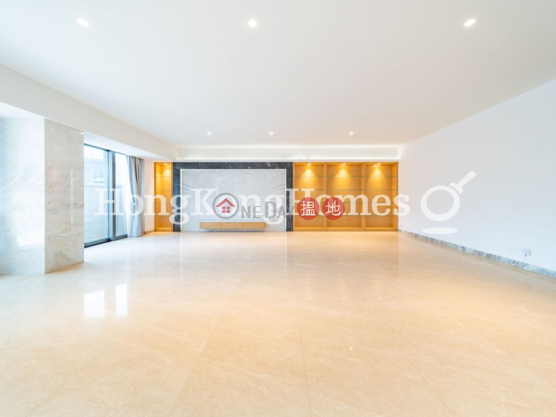 駿嶺薈4房豪宅單位出租-38麗坪路 | 沙田香港|出租HK$ 98,000/ 月