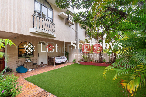 Property for Rent at Bayview Terrace Block 10 with 3 Bedrooms | Bayview Terrace Block 10 碧翠花園 10座 _0