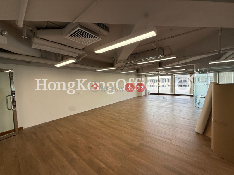 Office Unit for Rent at Houston Centre, Houston Centre 好時中心 Rental Listings | Yau Tsim Mong (HKO-20416-AGHR)