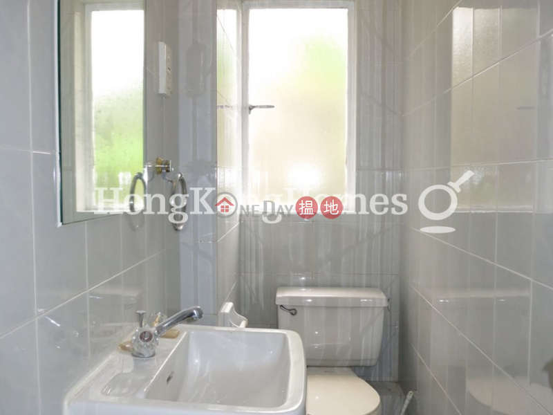 Property Search Hong Kong | OneDay | Residential Rental Listings | 4 Bedroom Luxury Unit for Rent at Deepdene