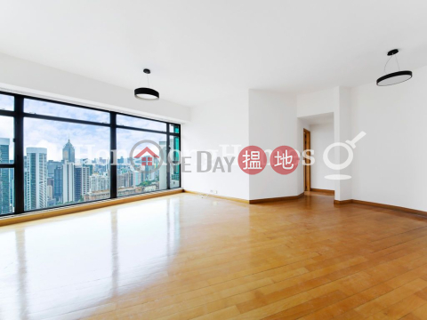 3 Bedroom Family Unit at No. 12B Bowen Road House A | For Sale | No. 12B Bowen Road House A 寶雲道12號B House A _0