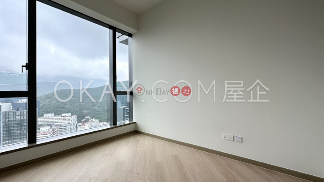 港島南岸1期 - 晉環|高層住宅|出租樓盤-HK$ 56,000/ 月