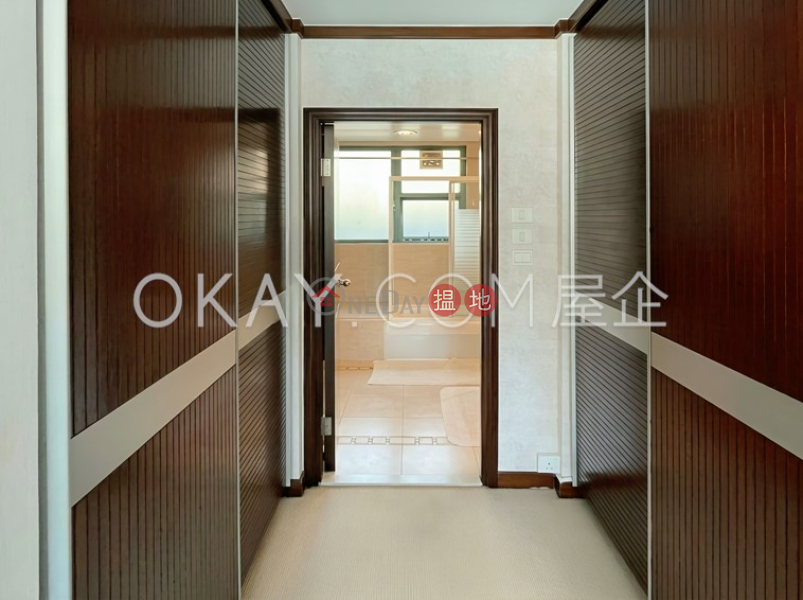 Popular 3 bedroom in Discovery Bay | For Sale, 22 Siena One Drive | Lantau Island, Hong Kong, Sales HK$ 15.5M