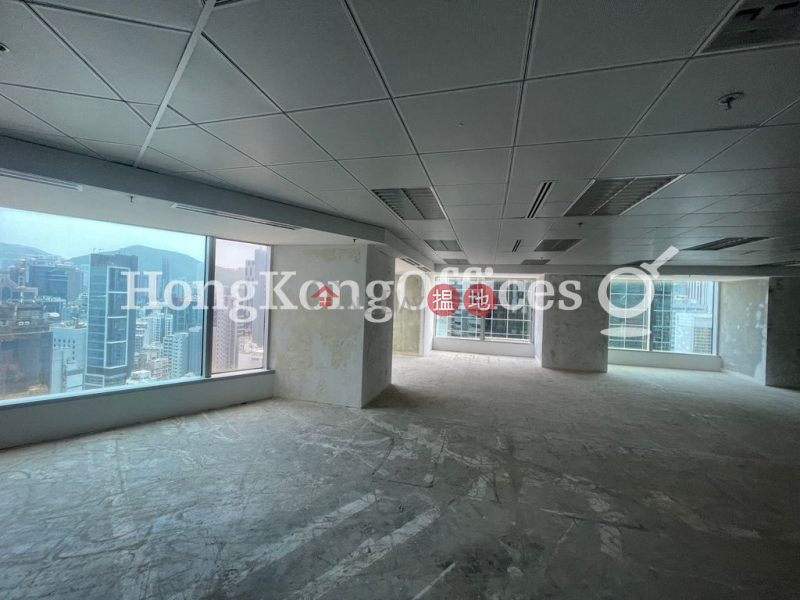 HK$ 131,706/ 月-中環廣場|灣仔區-中環廣場寫字樓租單位出租