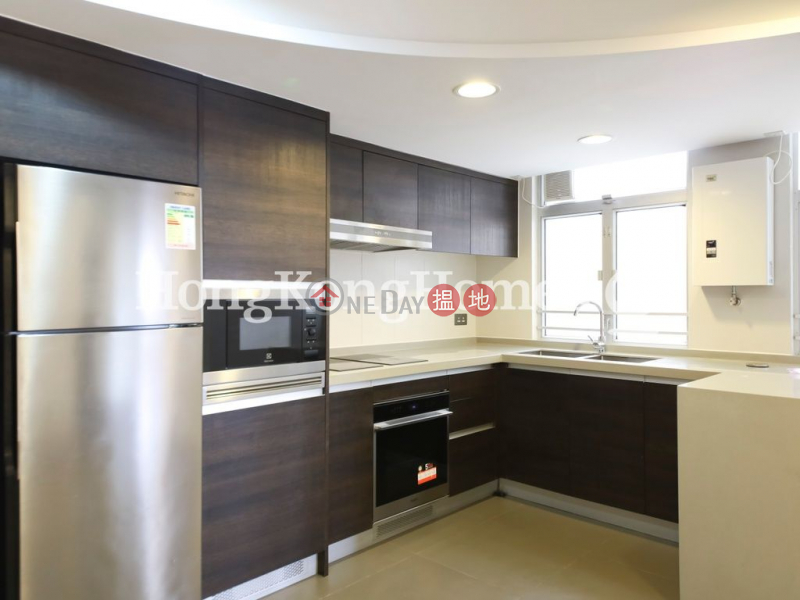 1 Bed Unit for Rent at Realty Gardens, Realty Gardens 聯邦花園 Rental Listings | Western District (Proway-LID65985R)