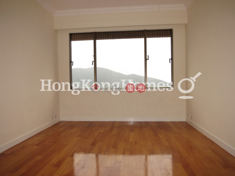 Parkview Club & Suites Hong Kong Parkview Unknown | Residential, Rental Listings | HK$ 49,000/ month