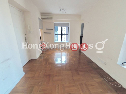 2 Bedroom Unit for Rent at Scenic Rise, Scenic Rise 御景臺 | Western District (Proway-LID52602R)_0