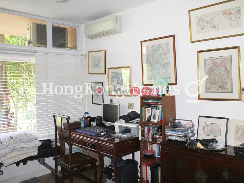 香港搵樓|租樓|二手盤|買樓| 搵地 | 住宅|出租樓盤碧濤1期海馬徑14號三房兩廳單位出租