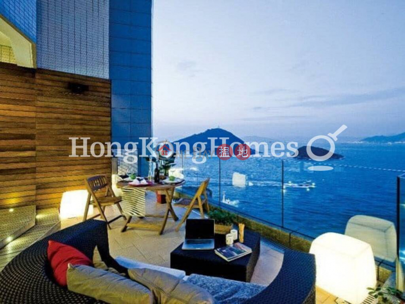 1 Bed Unit at The Sail At Victoria | For Sale | 86 Victoria Road | Western District | Hong Kong | Sales | HK$ 14.8M