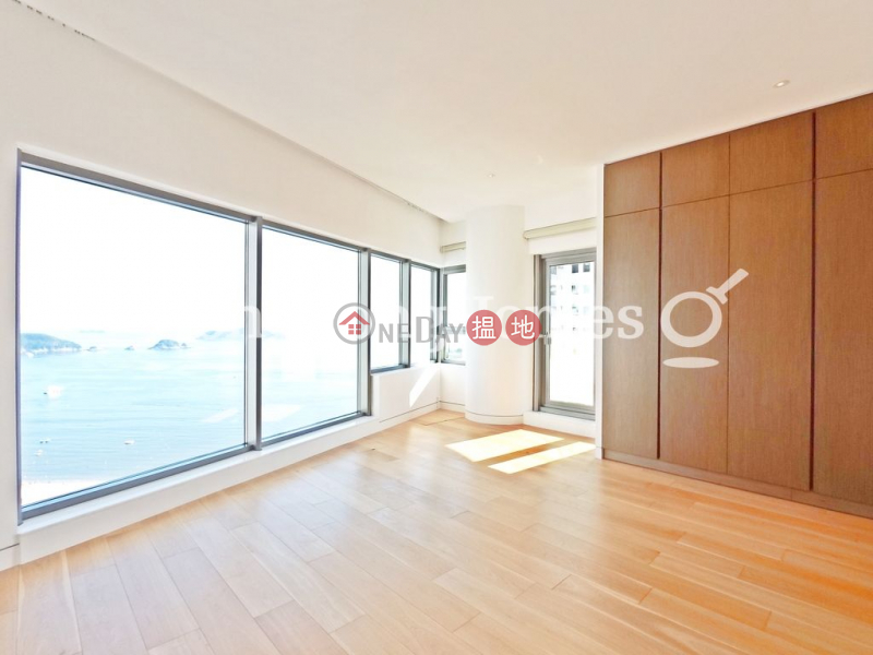 Block 1 ( De Ricou) The Repulse Bay, Unknown | Residential, Rental Listings HK$ 122,000/ month