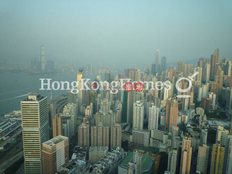 The Belcher\'s Phase 2 Tower 6 | Unknown, Residential | Rental Listings HK$ 42,000/ month