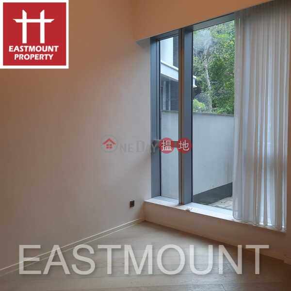 Clearwater Bay Apartment | Property For Rent or Lease in Mount Pavilia 傲瀧-Low-density luxury villa with Garden | 663 Clear Water Bay Road | Sai Kung, Hong Kong | Rental HK$ 66,000/ month