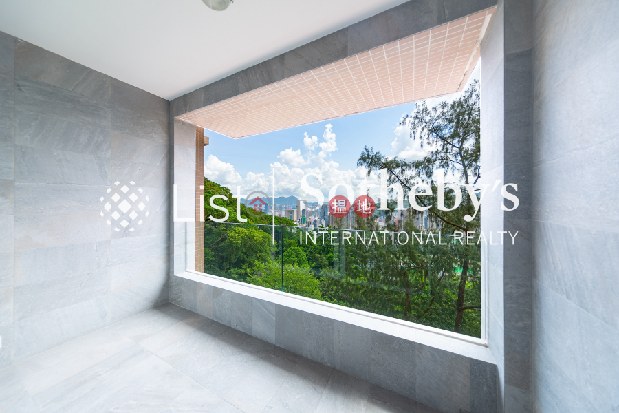Property for Rent at Jade House with 4 Bedrooms | Jade House 寶璧大廈 Rental Listings