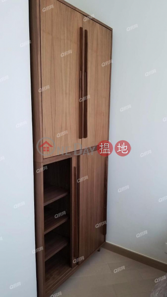 HK$ 16,800/ month | Park Circle | Yuen Long | Park Circle | 3 bedroom Low Floor Flat for Rent