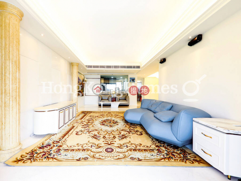 雅景閣|未知|住宅出售樓盤|HK$ 7,380萬