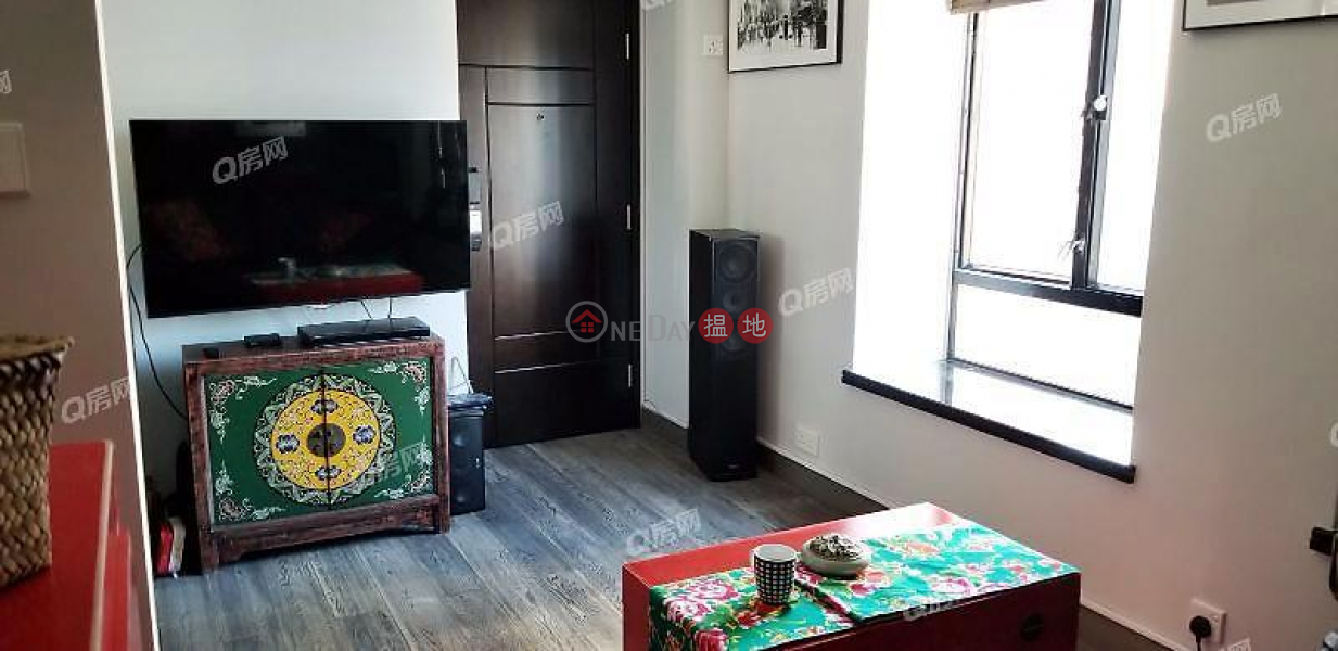 Charmview Court | 1 bedroom High Floor Flat for Sale | Charmview Court 俊威閣 Sales Listings