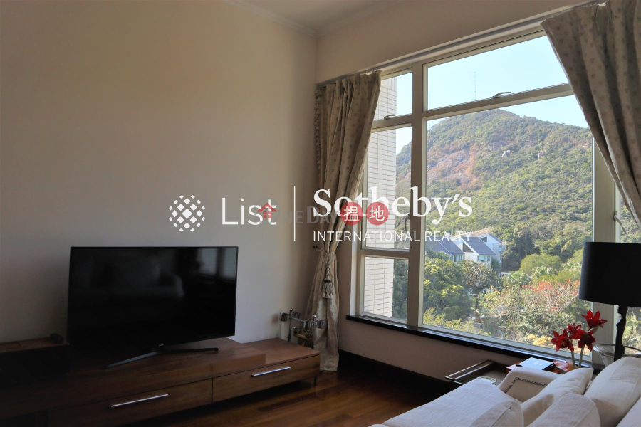 The Mount Austin Block 1-5-未知住宅-出租樓盤HK$ 55,000/ 月