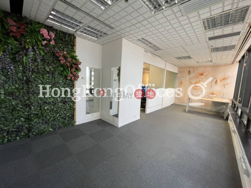 HK$ 64,500/ month Fairmont House, Central District, Office Unit for Rent at Fairmont House