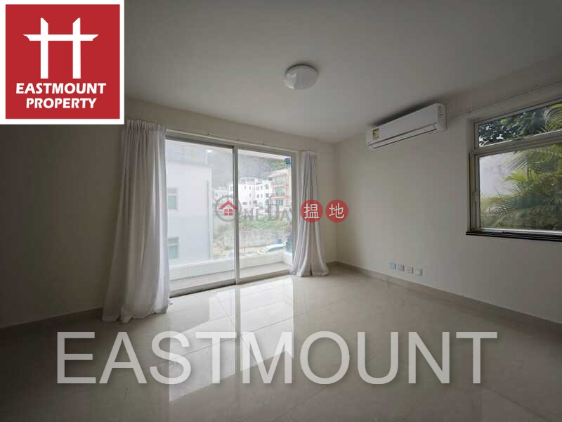 Property Search Hong Kong | OneDay | Residential | Sales Listings, Clearwater Bay Village House | Property For Sale and Rent in Pan Long Wan 檳榔灣-Quite New | Property ID:1326