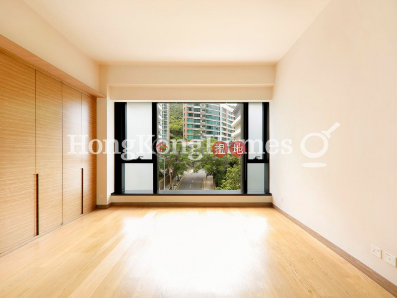 3 Bedroom Family Unit for Rent at No.7 South Bay Close Block B | No.7 South Bay Close Block B 南灣坊7號 B座 Rental Listings