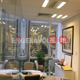 黃竹坑開放式筍盤出租|住宅單位 | 南匯廣場 Southmark _0