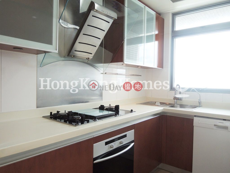 貝沙灣4期兩房一廳單位出售68貝沙灣道 | 南區-香港出售HK$ 1,500萬