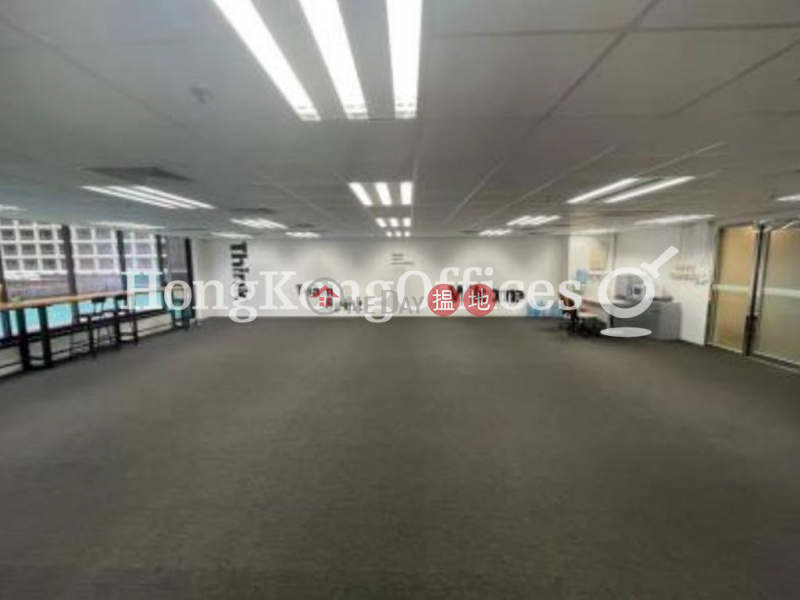 Property Search Hong Kong | OneDay | Office / Commercial Property Rental Listings, Office Unit for Rent at Empire Centre
