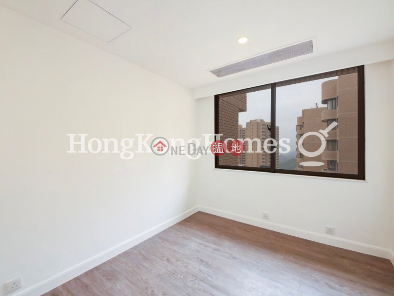 3 Bedroom Family Unit for Rent at Parkview Club & Suites Hong Kong Parkview, 88 Tai Tam Reservoir Road | Southern District Hong Kong, Rental, HK$ 82,000/ month