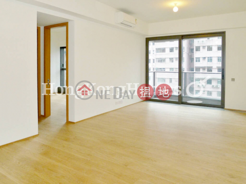 2 Bedroom Unit at Alassio | For Sale, Alassio 殷然 | Western District (Proway-LID159099S)_0