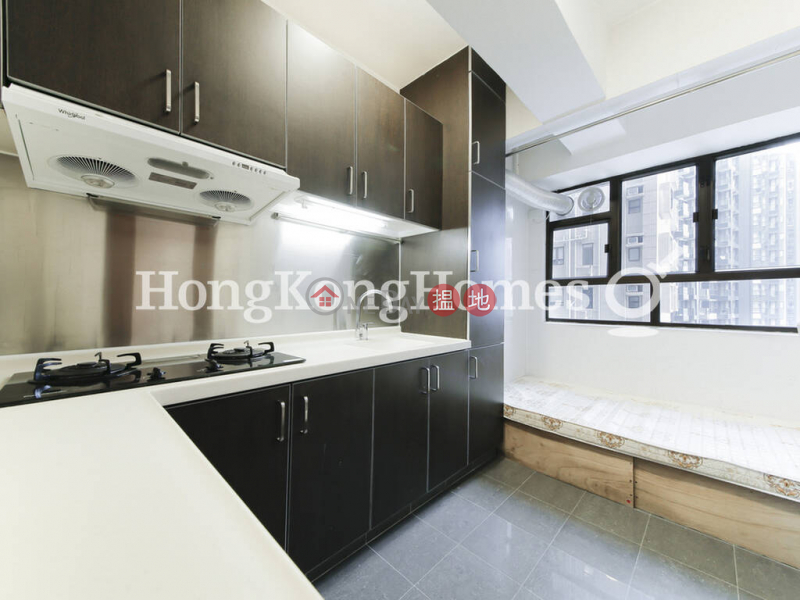 Robinson Heights, Unknown, Residential | Rental Listings, HK$ 38,000/ month