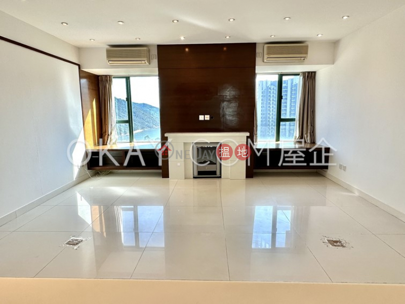 Luxurious 4 bedroom with balcony | Rental 1 Chianti Drive | Lantau Island Hong Kong, Rental HK$ 48,000/ month