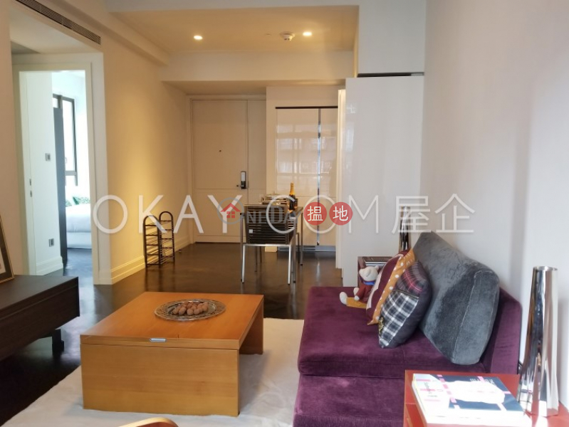 Property Search Hong Kong | OneDay | Residential Rental Listings Rare 2 bedroom with balcony | Rental