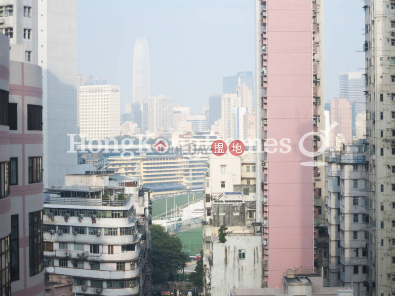 Property Search Hong Kong | OneDay | Residential Rental Listings | 1 Bed Unit for Rent at Yee Fat Mansion