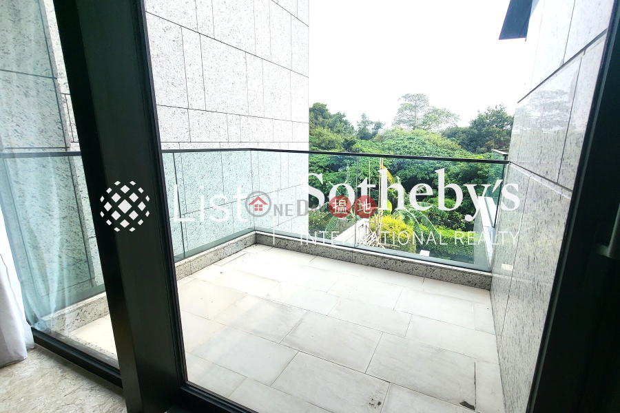 Property for Sale at Peak Castle with 3 Bedrooms, 8A-22 Kwun Fat Street | Tuen Mun Hong Kong | Sales | HK$ 95M