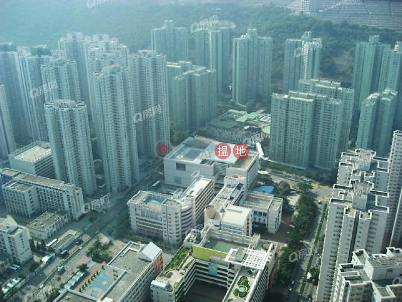 藍灣半島 8座高層|住宅-出售樓盤HK$ 1,400萬