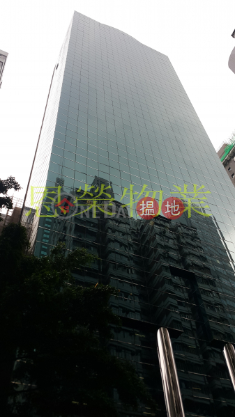 Siu On Centre, Low | Office / Commercial Property, Rental Listings | HK$ 46,100/ month