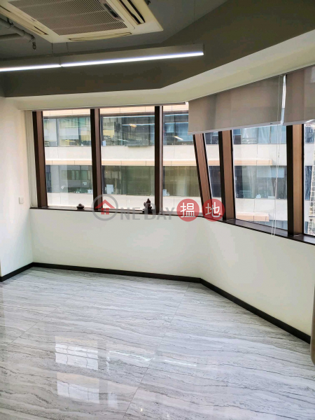 HK$ 41,800/ 月|豫港大廈灣仔區-電話 98755238