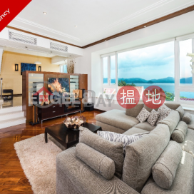 清水灣三房兩廳筍盤出售|住宅單位 | 滿湖花園 36座 House 36 The Riviera _0
