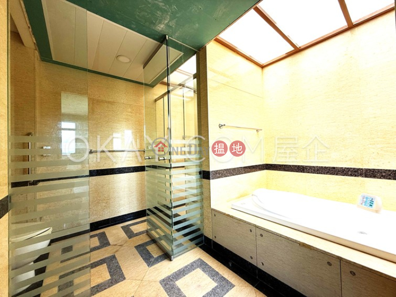 88 The Portofino Unknown | Residential, Rental Listings, HK$ 160,000/ month