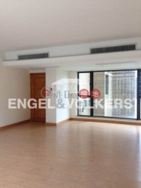 HK$ 82,000/ month, Tavistock II Central District 3 Bedroom Family Flat for Rent in Central Mid Levels