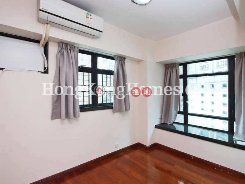 HK$ 27,000/ month, Fairview Height | Western District, 2 Bedroom Unit for Rent at Fairview Height