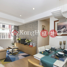 4 Bedroom Luxury Unit for Rent at King Cheung Mansion | King Cheung Mansion 景祥大樓 _0